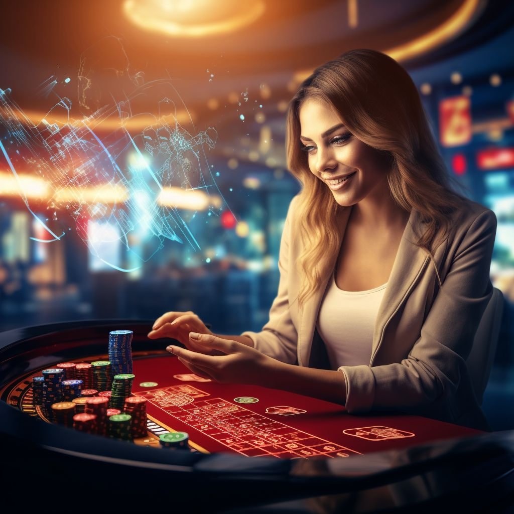 Tampilan langkah mudah deposit cepat di layar138 yang mendukung hiburan fun dan aman