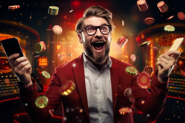 Tampilan Live Casino layar138 optimal di perangkat mobile untuk akses kapan dan dimana saja di Indonesia