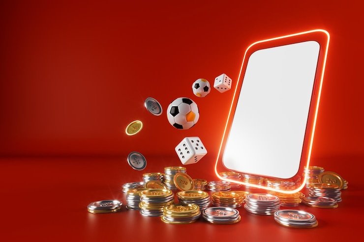 Ilustrasi taruhan sepak bola populer di layar138 dengan fitur canggih