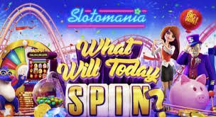 Pengguna layar138 menggunakan fitur responsible gaming untuk menjaga keseimbangan hiburan digital mereka