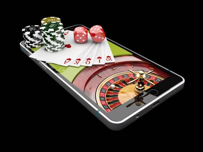 Deposite cepat dan aman lewat aplikasi mobile layar138 hadirkan akses kapan saja dari Indonesia