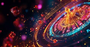 Fitur permainan bertanggung jawab di layar138 mendukung keseimbangan hiburan para pemain Live Casino