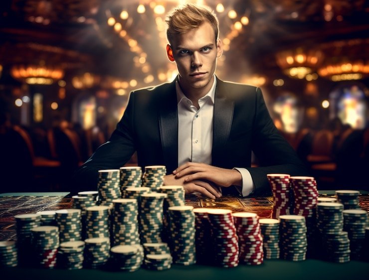 Staf customer support layar138 siap membantu pengguna sports betting setiap waktu