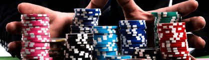 Keamanan dan privasi pemain terjaga di Live Casino layar138 dengan teknologi enkripsi terbaru