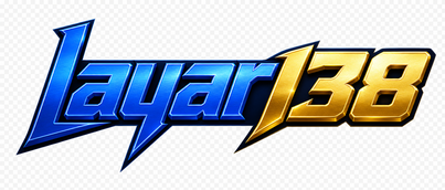 logo layar138